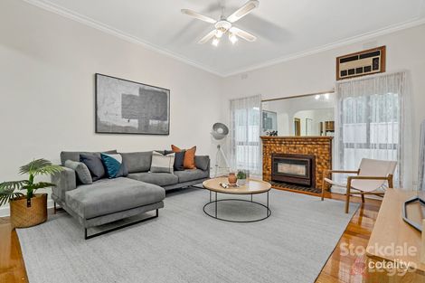 Property photo of 14 Dromana Street Glenroy VIC 3046
