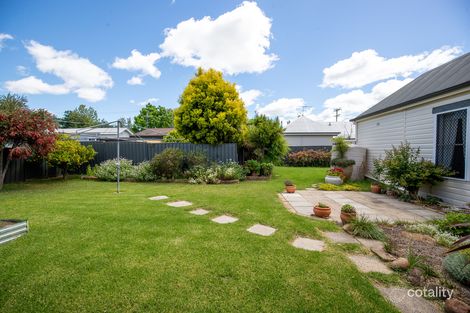 Property photo of 26-28 Brae Street Inverell NSW 2360
