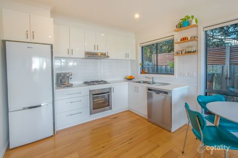 Property photo of 3/58 Marchant Avenue Reservoir VIC 3073