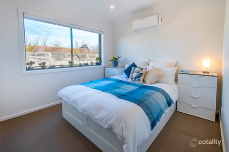 Property photo of 3/58 Marchant Avenue Reservoir VIC 3073