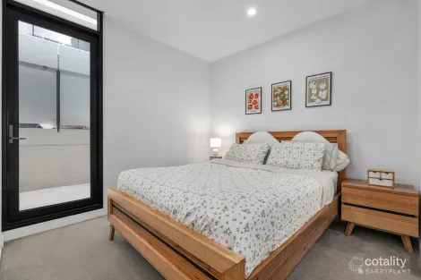 Property photo of 629 Canterbury Road Surrey Hills VIC 3127