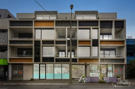 Property photo of 629 Canterbury Road Surrey Hills VIC 3127