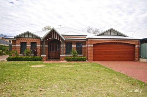 4/8 Prowse St, Bassendean, WA 6054