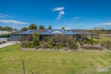 Property photo of 201 Archibald Street Muchea WA 6501