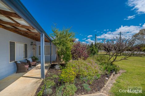 Property photo of 201 Archibald Street Muchea WA 6501