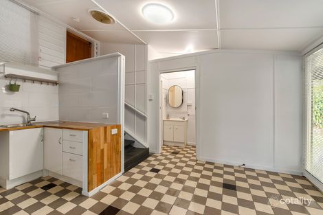 Property photo of 28 Bayview Terrace Deception Bay QLD 4508
