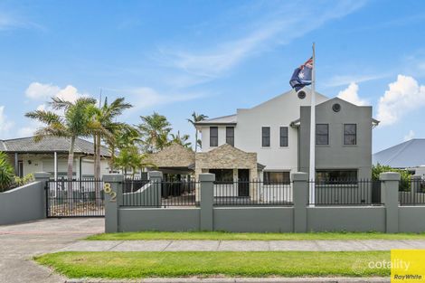 Property photo of 82 Avondale Road Avondale NSW 2530