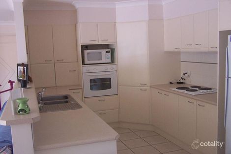 Property photo of 1/37 Akala Avenue Forster NSW 2428