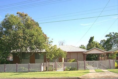 37 Alfred St, Riverview, QLD 4303