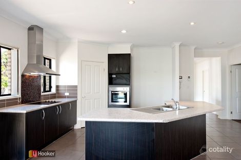 Property photo of 7 Planigale Crescent North Lakes QLD 4509