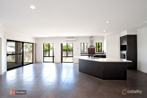 Property photo of 7 Planigale Crescent North Lakes QLD 4509