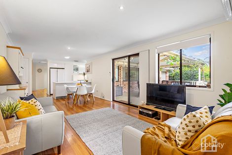 Property photo of 29 Lee Road Winmalee NSW 2777