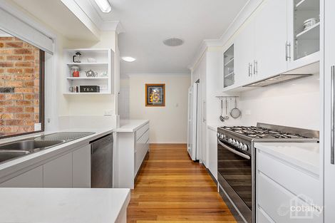 Property photo of 29 Lee Road Winmalee NSW 2777