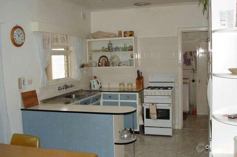 Property photo of 16 Gramp Avenue Angaston SA 5353