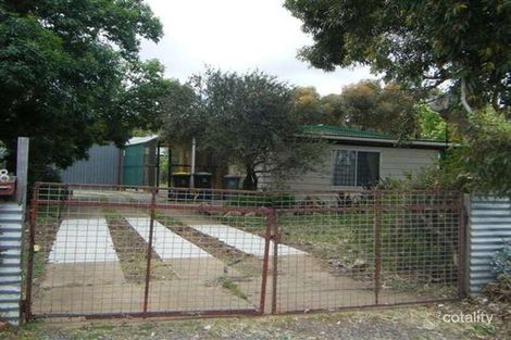 38 Stirling Ave, Sellicks Beach, SA 5174