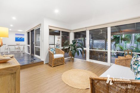 Property photo of 7 Kingsbridge Court Croydon Hills VIC 3136