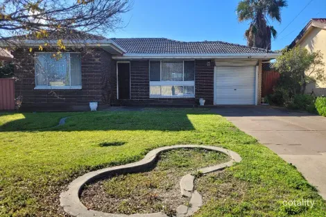 4 Seaway Ave, Semaphore Park, SA 5019