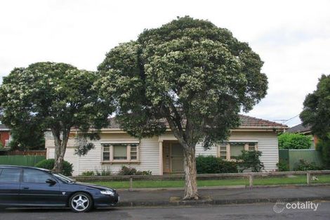 1a Cumming St, Brunswick West, VIC 3055