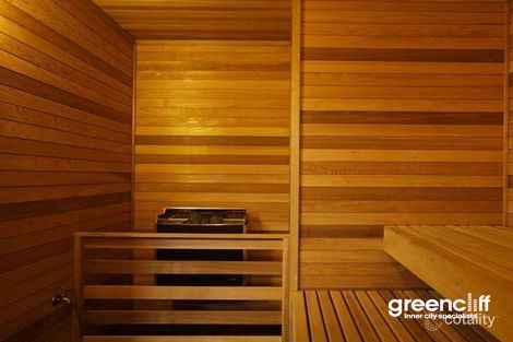 Property photo of 2306/101 Bathurst Street Sydney NSW 2000