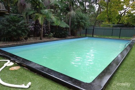 Property photo of 20 Avoca Street Glenbrook NSW 2773