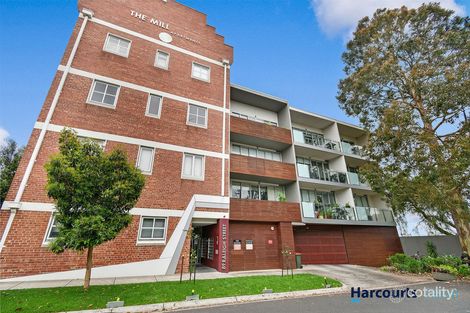 Property photo of 316/87-89 Raleigh Street Essendon VIC 3040
