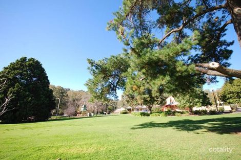 Property photo of 2 Beatrice Avenue Tea Tree Gully SA 5091