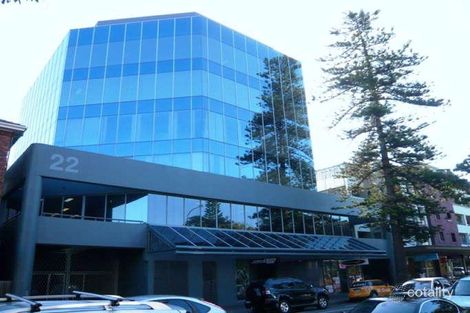 28/22 Darley Rd, Manly, NSW 2095