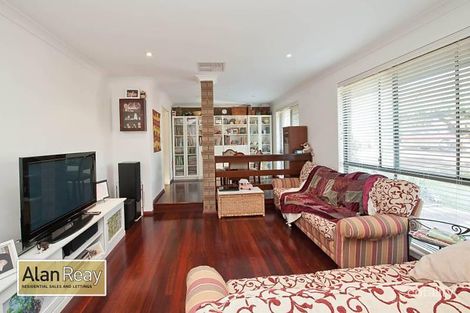 Property photo of 34 Nyara Crescent Craigie WA 6025