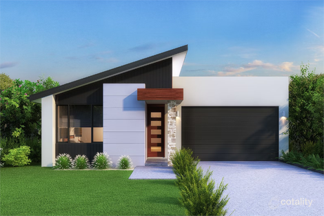 Property photo of 38 Turret Circuit Warnervale NSW 2259