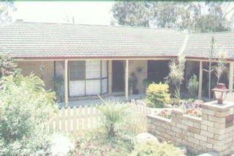 Property photo of 10 Kiewa Drive Loganholme QLD 4129