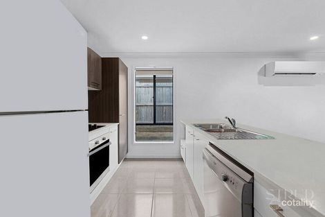 Property photo of 5 Rome Street Redbank QLD 4301