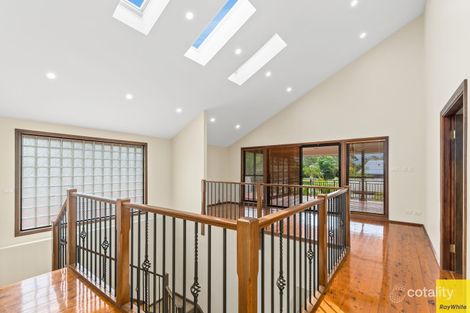 Property photo of 82 Avondale Road Avondale NSW 2530