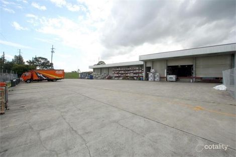 31 Stoddart Rd, Prospect, NSW 2148