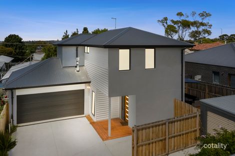 15a Apex Ave, Belmont, VIC 3216