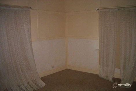 Property photo of 159 Crowley Street Temora NSW 2666