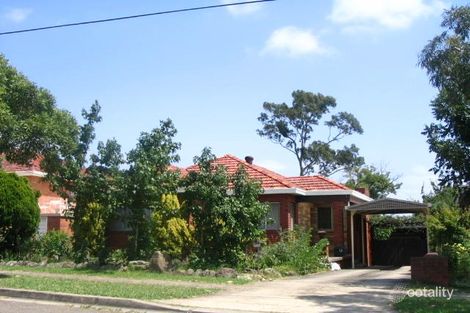 Property photo of 60 Smith Road Yagoona NSW 2199