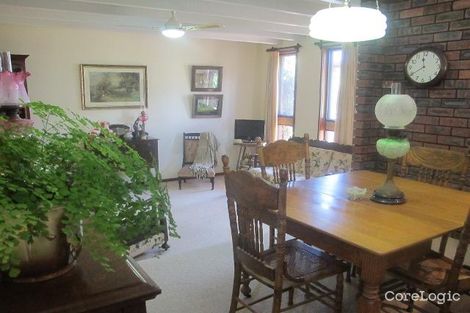 Property photo of 32 Catherine Street Bluff Point WA 6530