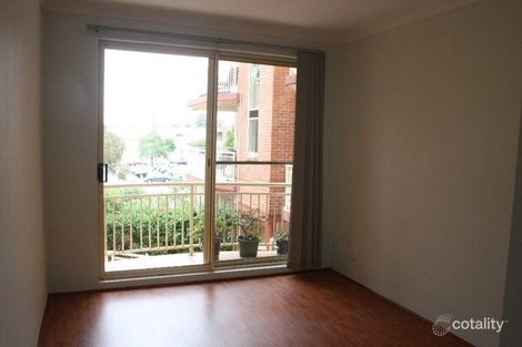 Property photo of 10/2-8 Short Road Riverwood NSW 2210