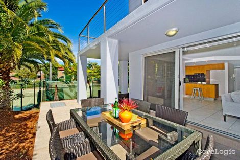 Property photo of 2/107 Wellington Street Bondi Beach NSW 2026