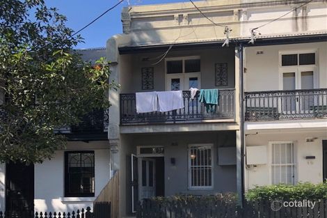 Property photo of 13 Thomas Street Darlington NSW 2008