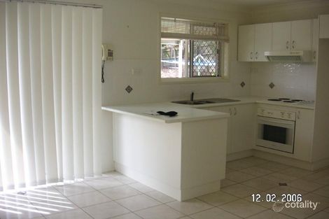 33 Sunshine Dr, Cleveland, QLD 4163