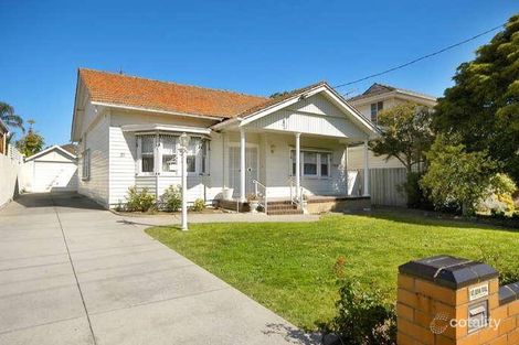 21 Crisp St, Essendon, VIC 3040