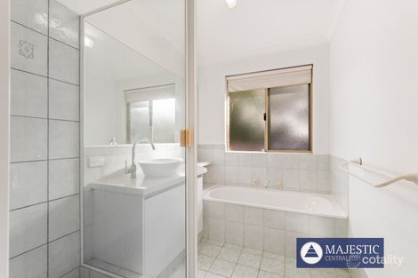 Property photo of 2/78 Thelma Street Como WA 6152