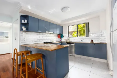 Property photo of 2/20 Mooramba Road Dee Why NSW 2099
