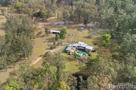 65 Commong Lane, Yessabah, NSW 2440