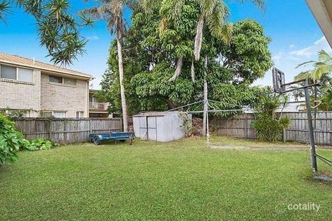 Property photo of 109 Leyte Avenue Palm Beach QLD 4221