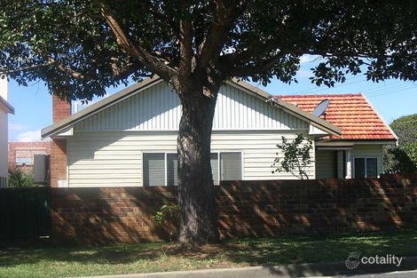 83 Maiden St, Greenacre, NSW 2190