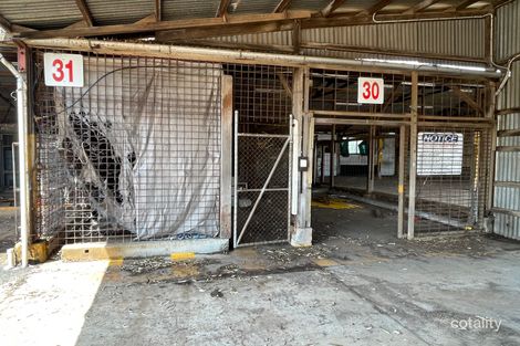 30 Anzac Ave, Newtown, QLD 4350