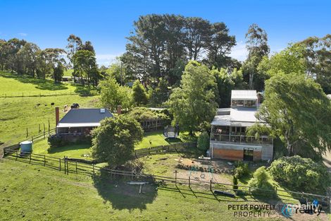 224 Earls Rd, Yarragon South, VIC 3823