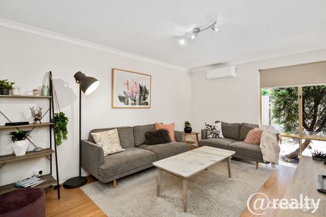 Property photo of 211A North Beach Drive Tuart Hill WA 6060